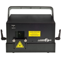 Laserworld DS-1800